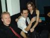 Wodnik 2005 265.jpg